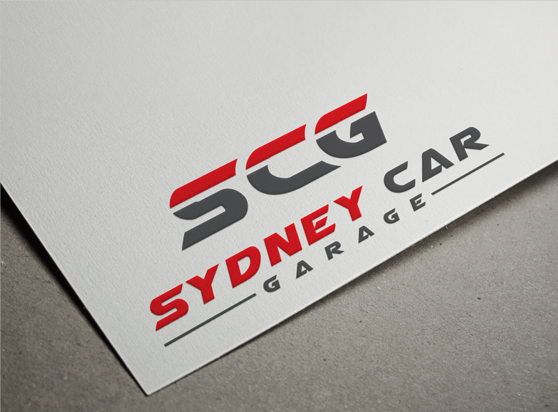 Logo Design by design notebook for this project | Design #14264965