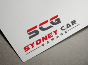 Logo Design by design notebook for this project | Design: #14264965
