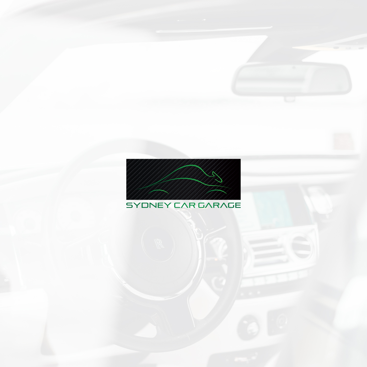 Logo Design by Filo F for this project | Design #14262707