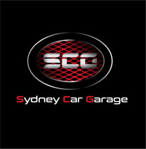 Logo Design by fumbh.designs
