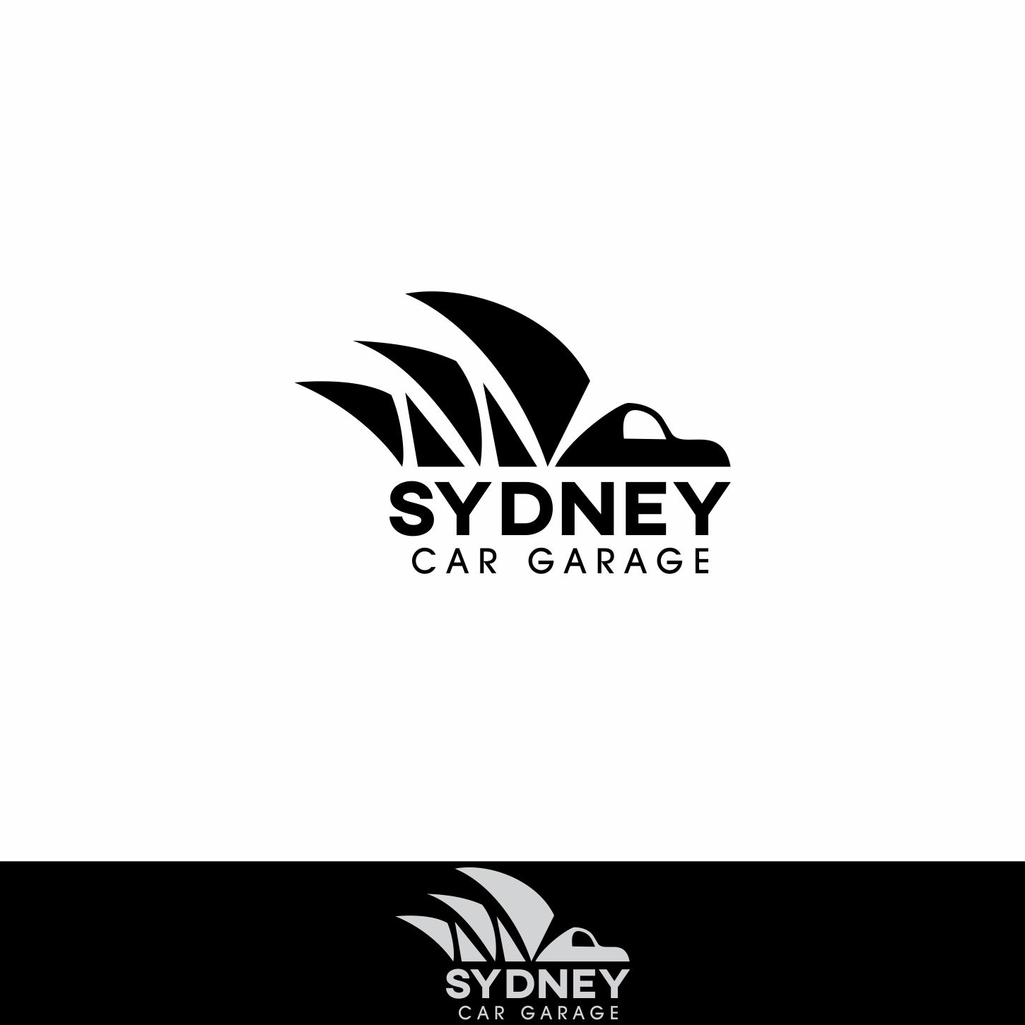 Diseño de Logo por ev. para este proyecto | Diseño #14279742