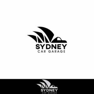 Diseño de Logo por ev. para este proyecto | Diseño: #14279742