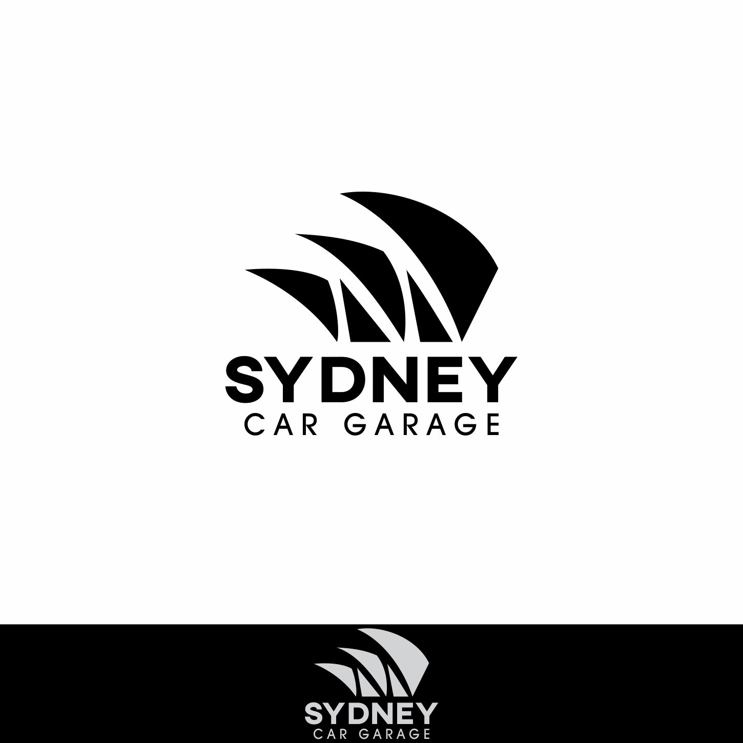 Design de Logo par ev. pour ce projet | Design #14279758