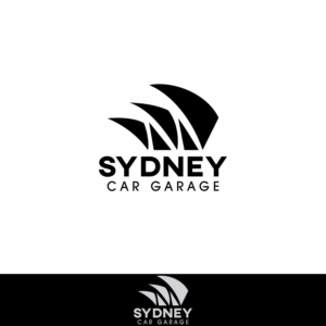 Logo Design by ev. for this project | Design: #14279758