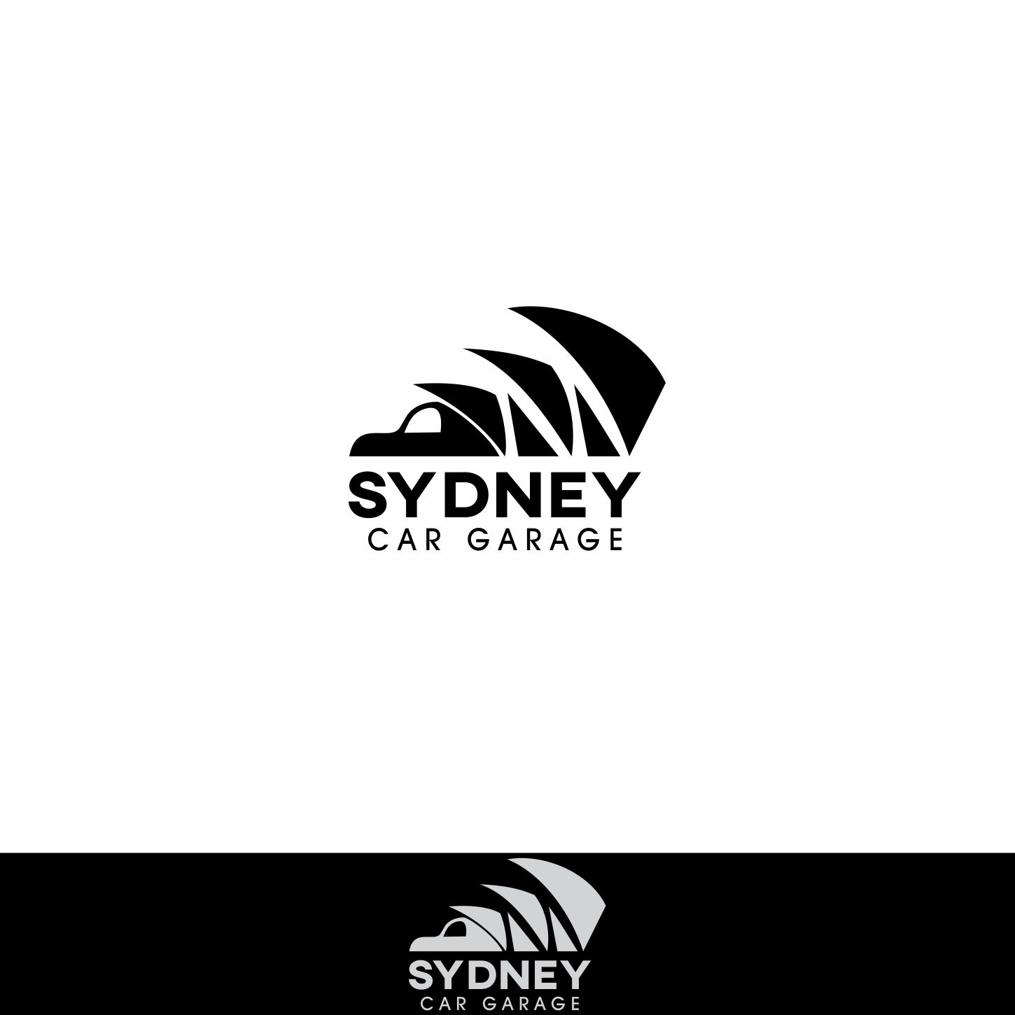 Diseño de Logo por ev. para este proyecto | Diseño #14279769