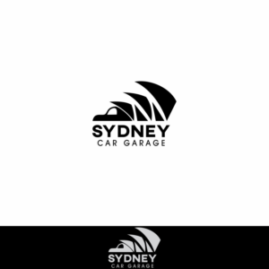 Logo Design by ev. for this project | Design: #14279769