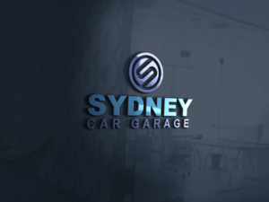 Logo Design by Origin to Original for this project | Design: #14327034