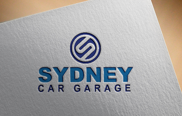 Design de Logo par Origin to Original pour ce projet | Design #14327035