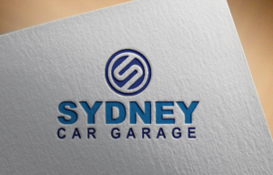 Logo Design by Origin to Original for this project | Design: #14327035