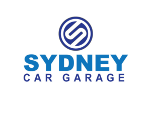 Logo Design by Origin to Original for this project | Design: #14327036