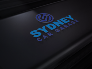 Logo Design by Origin to Original for this project | Design: #14327037