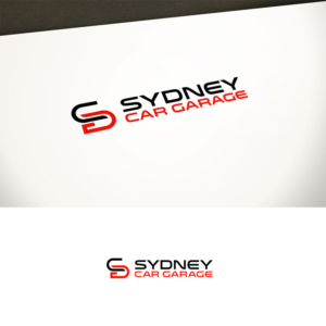 Logo Design by Kreativeideaz for this project | Design: #14260982