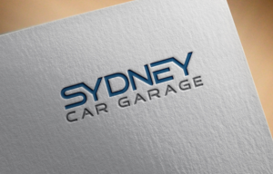 Logo Design by asman for this project | Design: #14262329