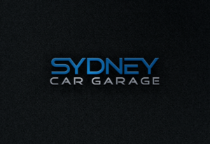 Logo Design by asman for this project | Design: #14262333