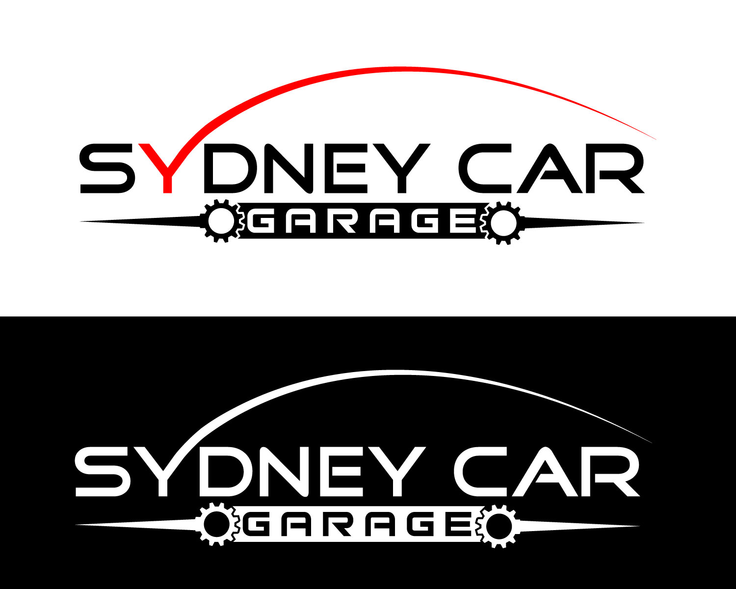 Diseño de Logo por aic design para este proyecto | Diseño #14271578