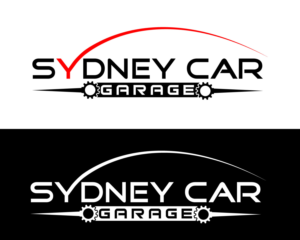 Diseño de Logo por aic design para este proyecto | Diseño: #14271578