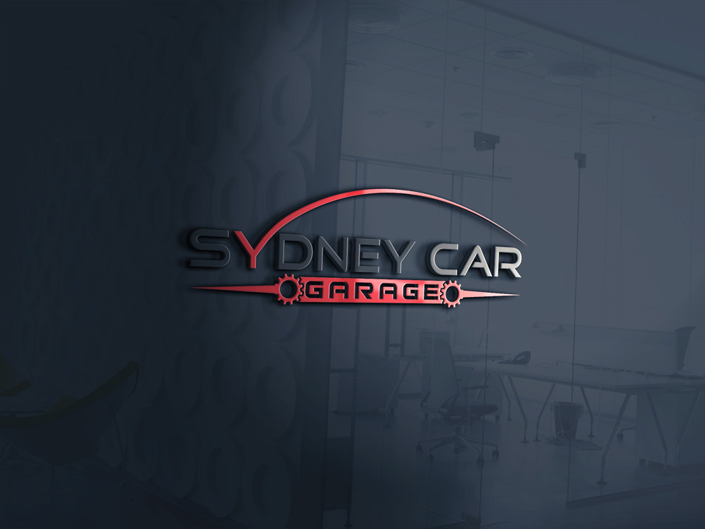 Diseño de Logo por aic design para este proyecto | Diseño #14271580