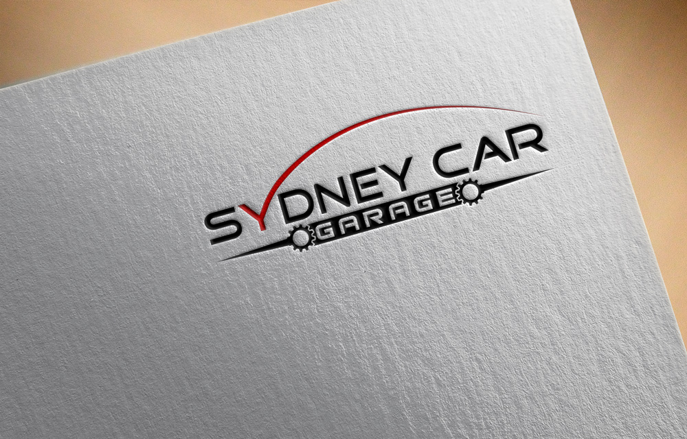 Diseño de Logo por aic design para este proyecto | Diseño #14271581