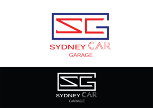 Design de Logo par kuya.P pour ce projet | Design : #14307893
