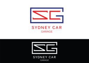 Design de Logo par kuya.P pour ce projet | Design : #14308006