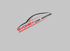 Logo Design by logout babu for this project | Design: #14261895