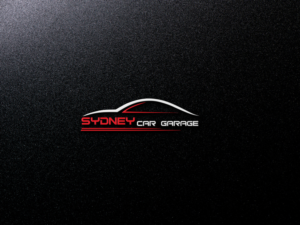 Logo Design by logout babu for this project | Design: #14261898