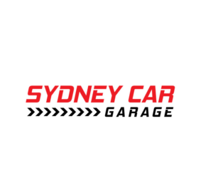 Logo Design by {Backspace} for this project | Design: #14263479
