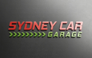 Logo Design by {Backspace} for this project | Design: #14263480