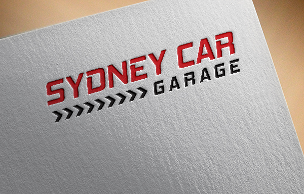 Design de Logo par {Backspace} pour ce projet | Design #14263483