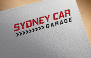 Logo Design by {Backspace} for this project | Design: #14263483
