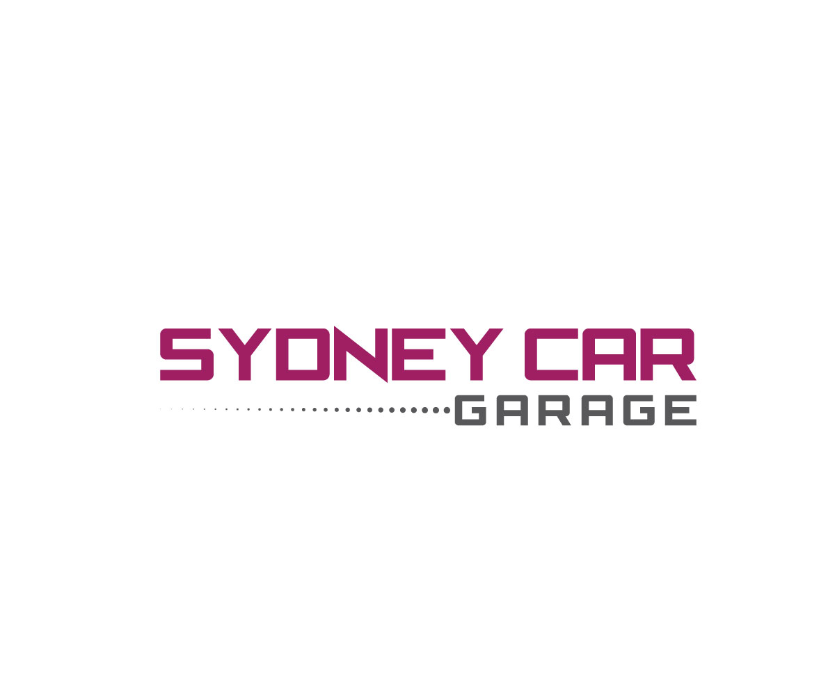 Logo Design by Top king  designer for this project | Design #14263443
