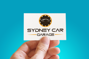 Logo Design by shgshikder5 for this project | Design: #14266778