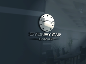 Logo Design by shgshikder5 for this project | Design: #14266779