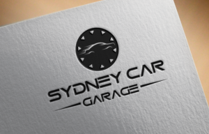 Logo Design by shgshikder5 for this project | Design: #14266780