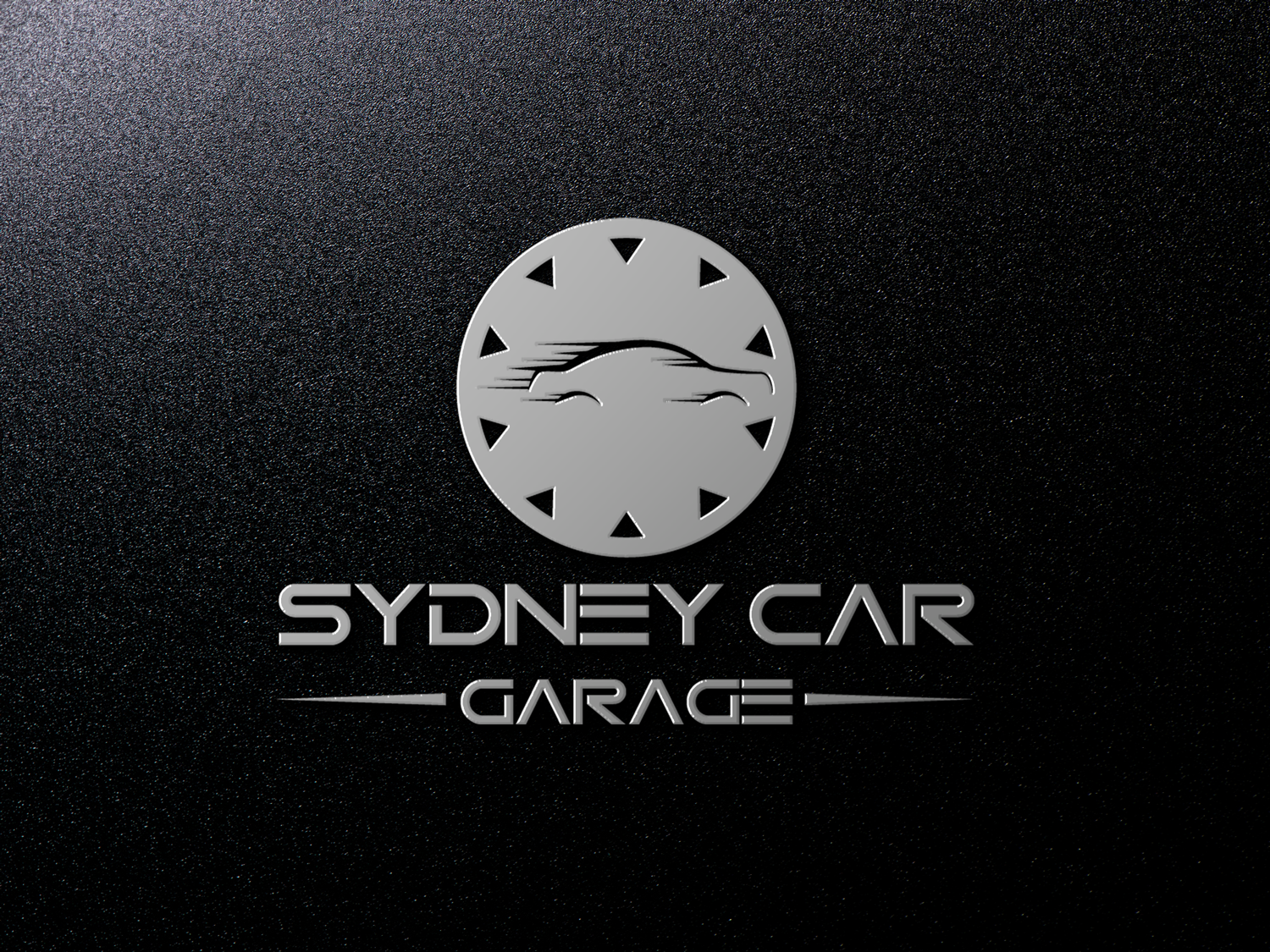 Design de Logo par shgshikder5 pour ce projet | Design #14266781