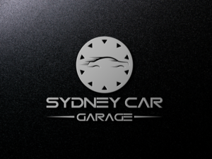Design de Logo par shgshikder5 pour ce projet | Design : #14266781