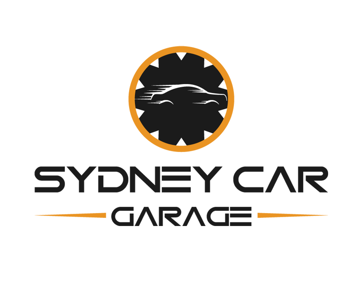 Logo Design by shgshikder5 for this project | Design #14266782