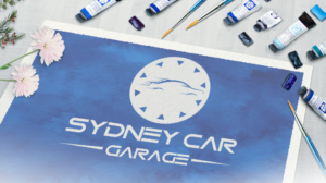 Design de Logo par shgshikder5 pour ce projet | Design : #14266853