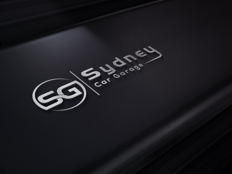 Logo Design by taherswapon for this project | Design #14264029