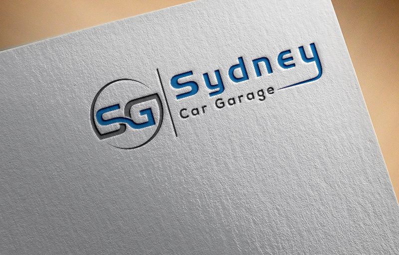 Logo Design by taherswapon for this project | Design #14264033