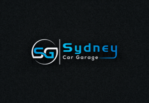 Logo Design by taherswapon for this project | Design: #14264037