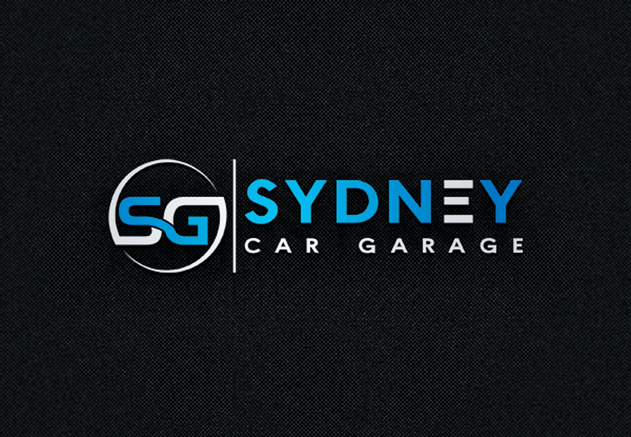 Logo Design by taherswapon for this project | Design #14267425