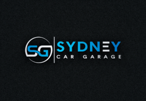 Logo Design by taherswapon for this project | Design: #14267425