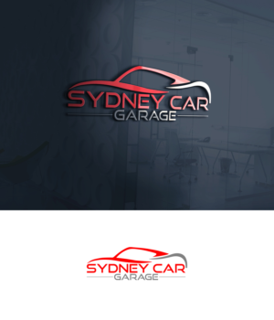 Logo Design by supercreative for this project | Design: #14261005