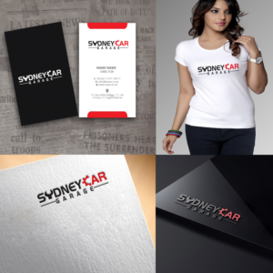 Logo Design by zebronicgraphic for this project | Design: #14271637