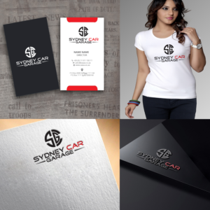 Logo Design by zebronicgraphic for this project | Design: #14271638
