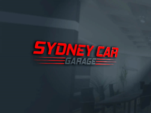 Design de Logo par Seinfeld cast pour ce projet | Design : #14280115
