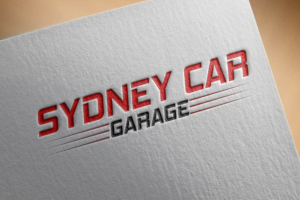 Design de Logo par Seinfeld cast pour ce projet | Design : #14280117