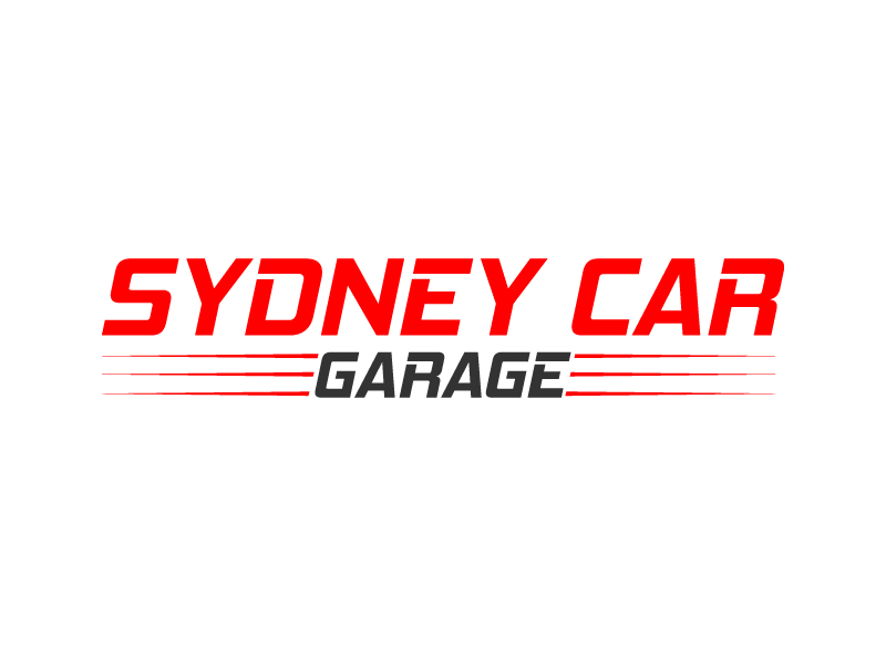 Design de Logo par Seinfeld cast pour ce projet | Design #14280119