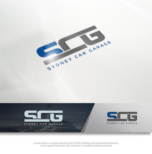 Logo Design by groomfox for this project | Design: #14262003